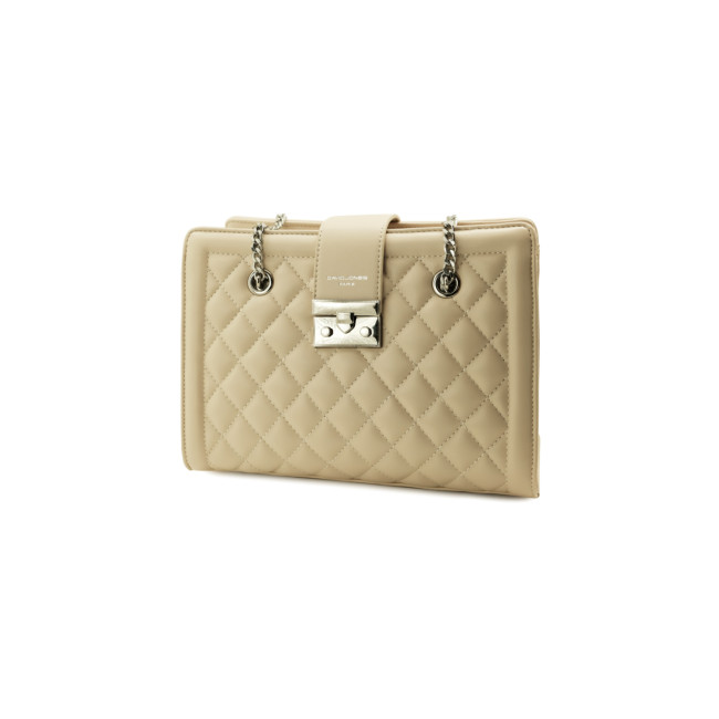 Сумка David Jones 2220005