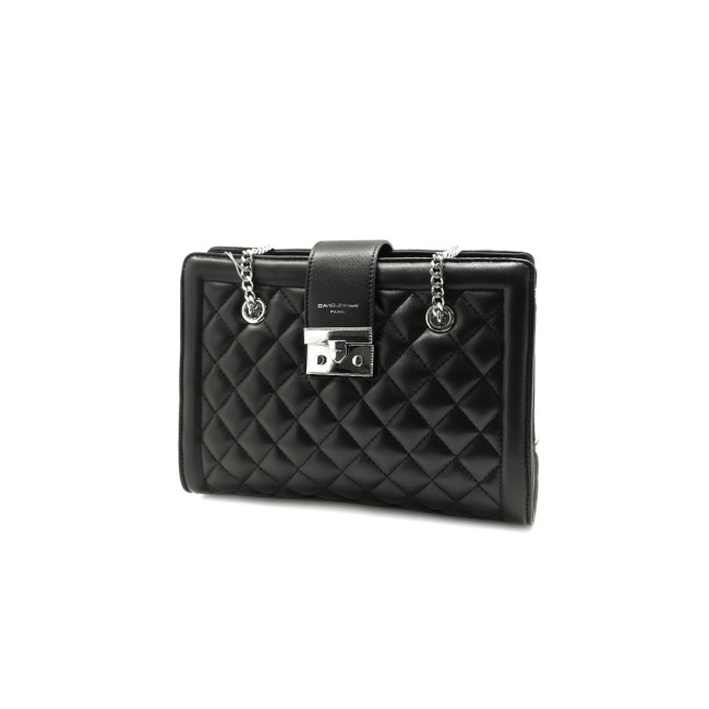 Сумка David Jones 2220006