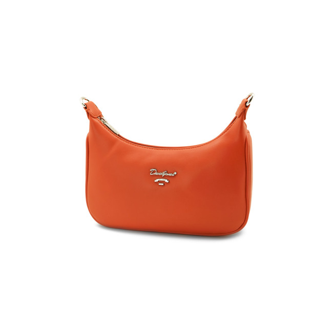 Клатч David Jones 2220010