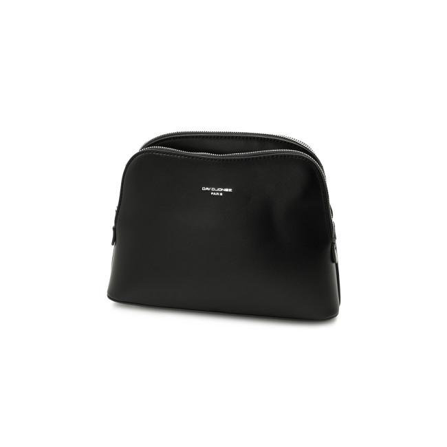 Сумка David Jones 2220011