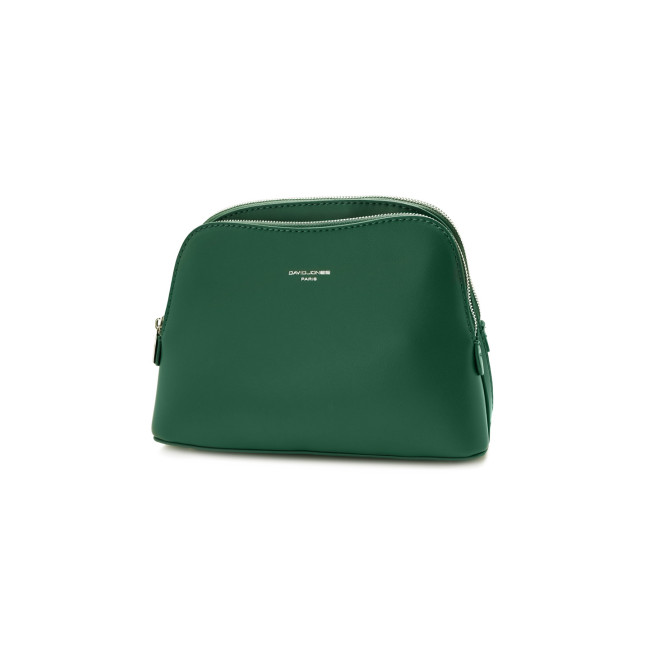 Сумка David Jones 2220012