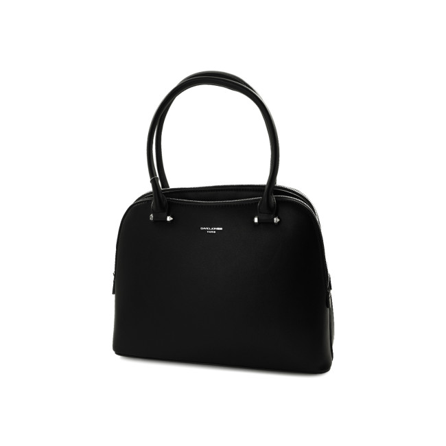 Сумка David Jones 2220015