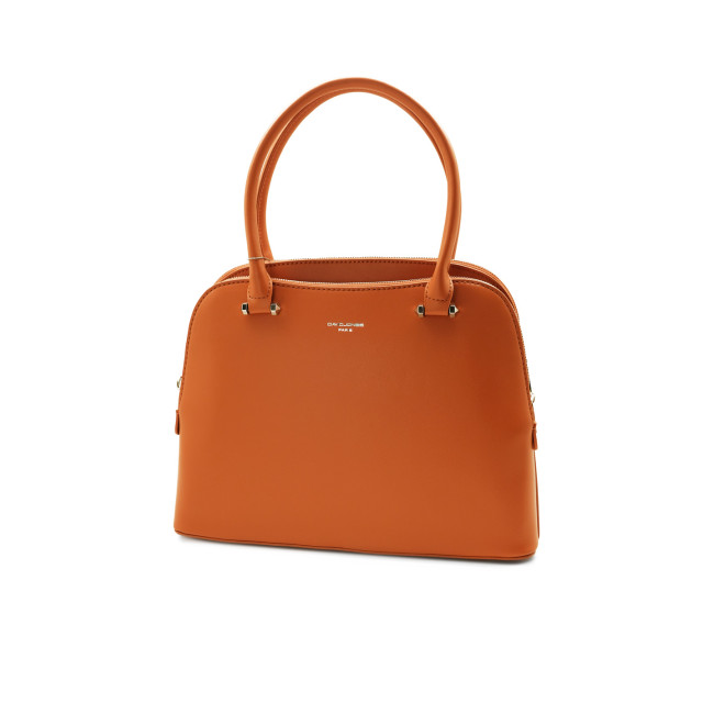 Сумка David Jones 2220017