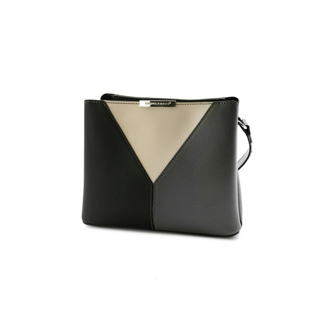 Сумка David Jones 2220019