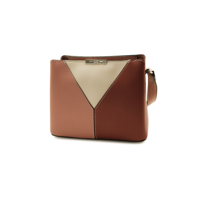 Сумка David Jones 2220021