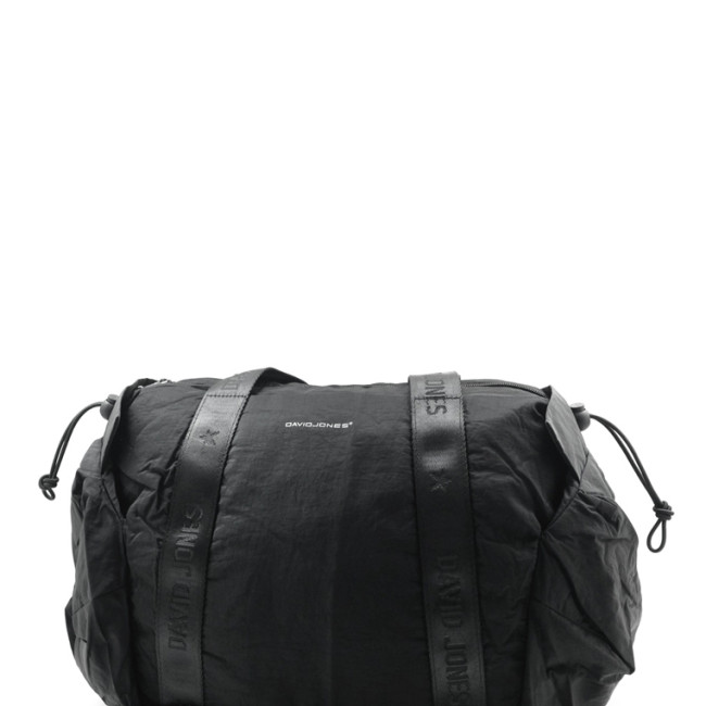 Сумка David Jones 2220031