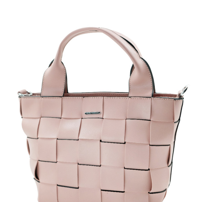 Сумка Velina Fabbiano 2220038