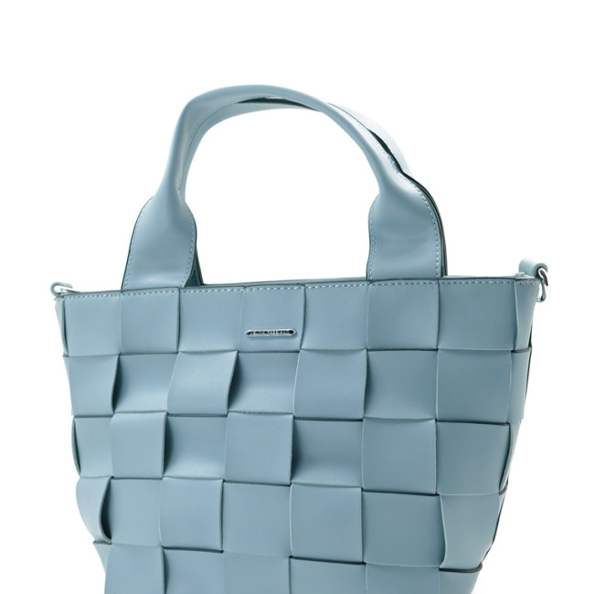 Сумка Velina Fabbiano 2220041