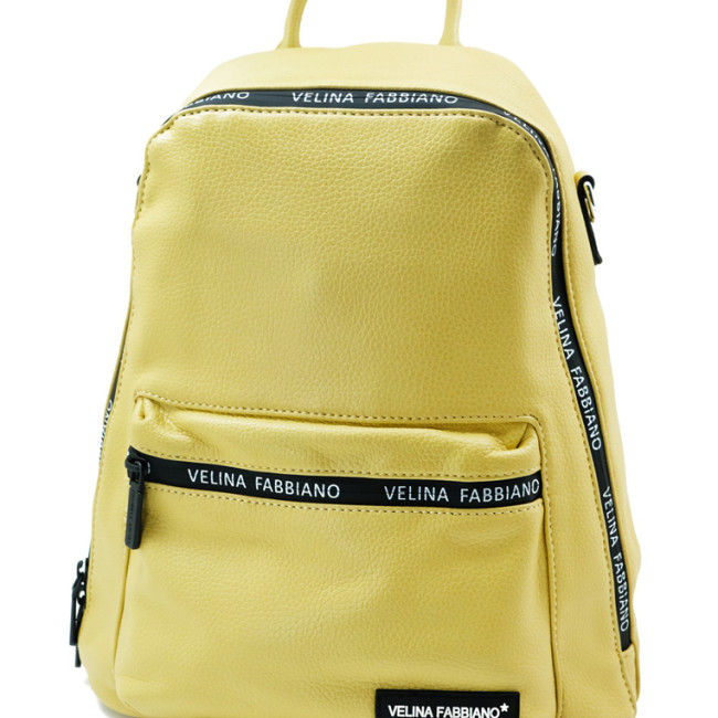 Рюкзак Velina Fabbiano 2220055