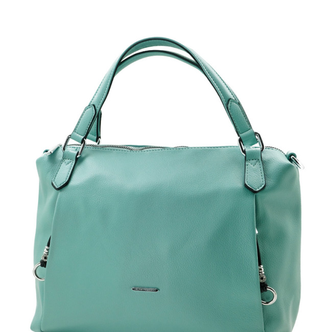 Сумка Velina Fabbiano 2220064