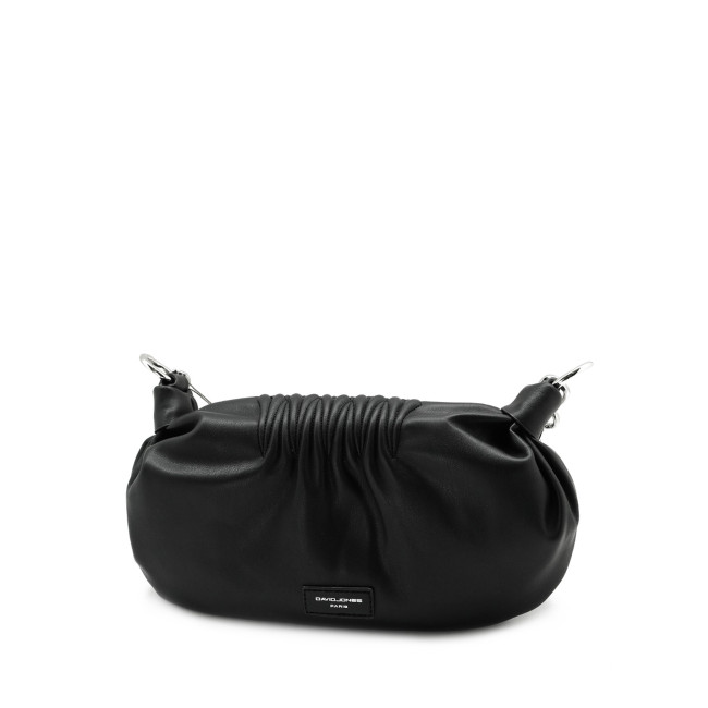 Клатч David Jones 2220098