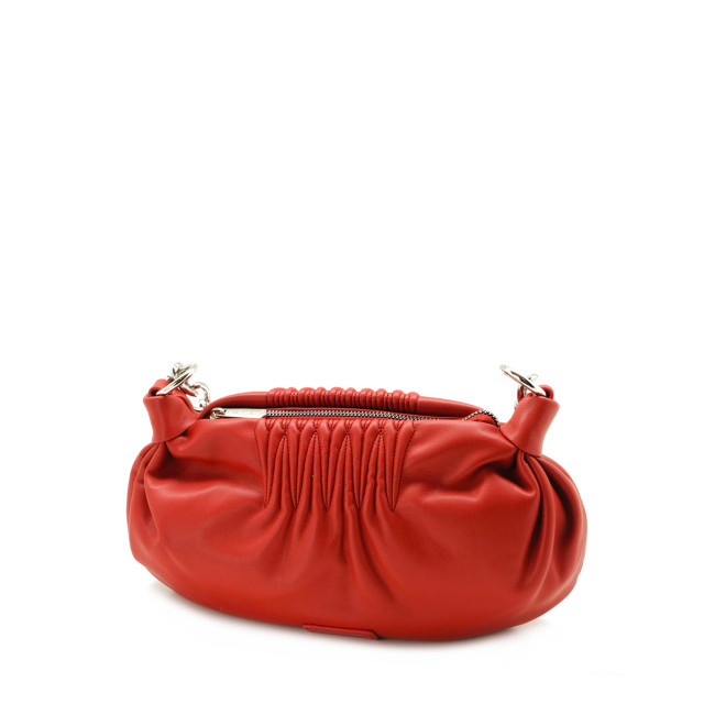 Клатч David Jones 2220099