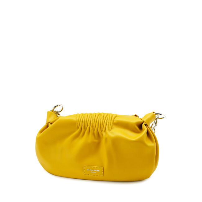 Клатч David Jones 2220101