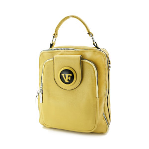 Рюкзак Velina Fabbiano 2220112