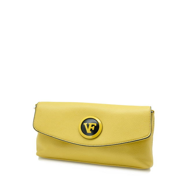 Клатч Velina Fabbiano 2220125