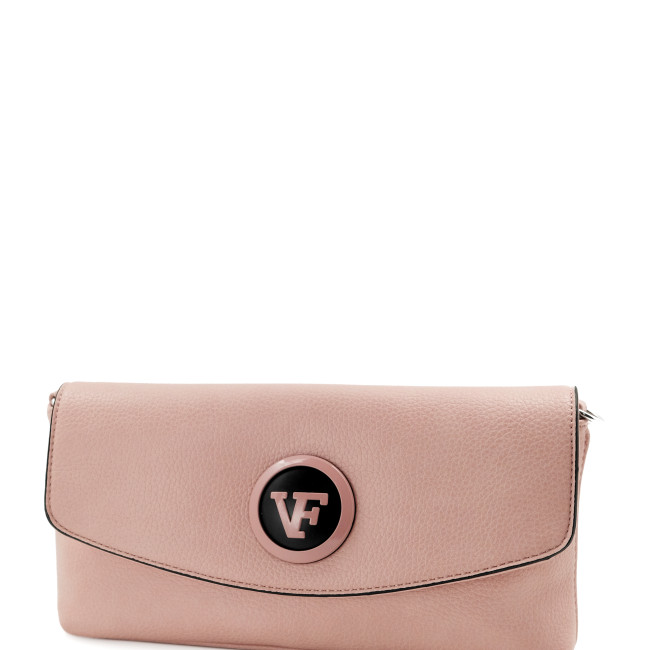 Клатч Velina Fabbiano 2220126