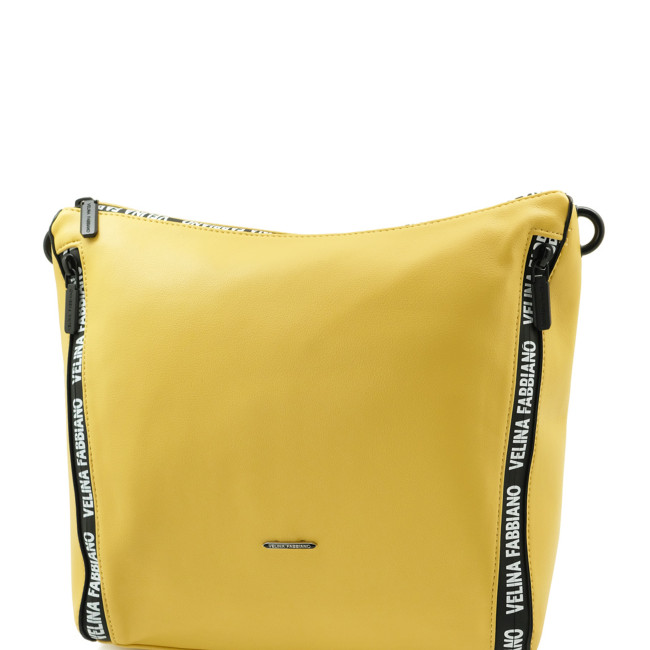 Сумка Velina Fabbiano 2220135