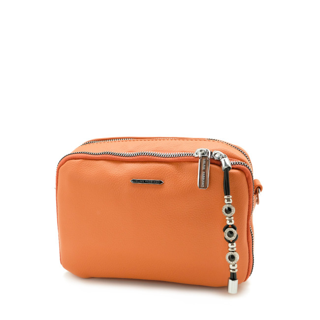 Сумка Velina Fabbiano 2220140