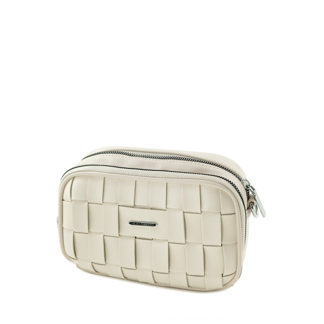 Сумка Velina Fabbiano 2220144