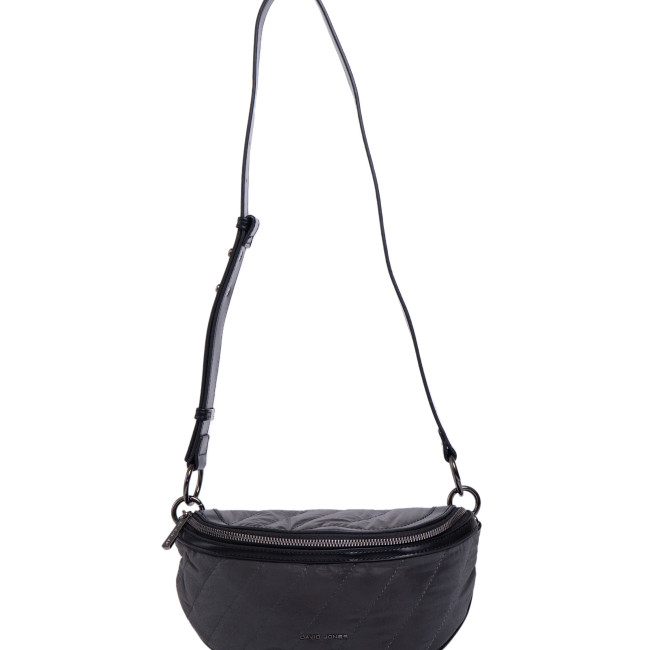 Сумка на пояс 2220178 David Jones