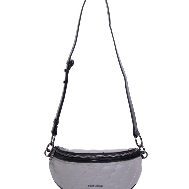 Сумка на пояс 2220179 David Jones
