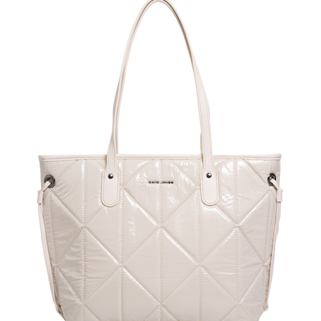 Сумка 2220186 David Jones