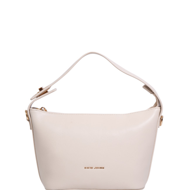 Сумка 2220192 David Jones
