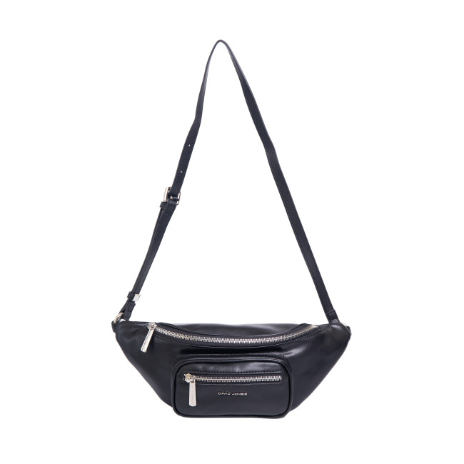 Сумка на пояс 2220193 David Jones