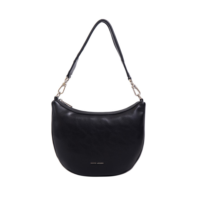 Сумка 2220195 David Jones
