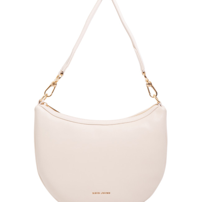 Сумка 2220197 David Jones