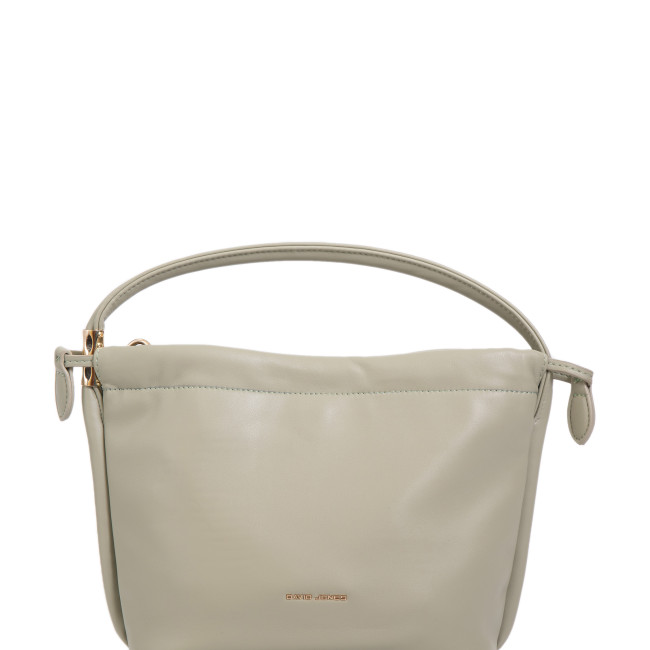 Сумка 2220204 David Jones