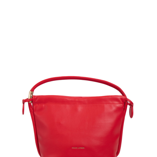 Сумка 2220207 David Jones