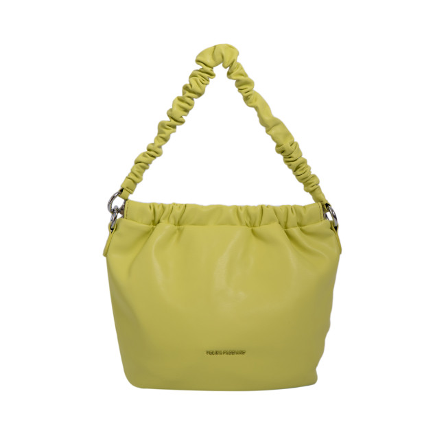 Сумка 2220211 Velina Fabbiano