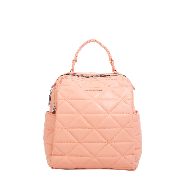 Рюкзак 2220214 Velina Fabbiano