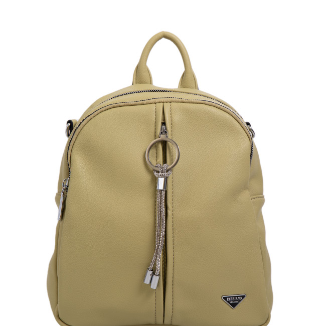 Рюкзак 2220218 Velina Fabbiano