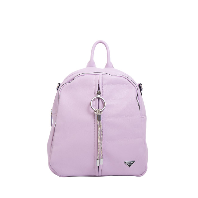 Рюкзак 2220219 Velina Fabbiano