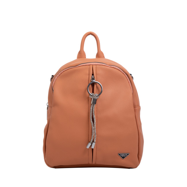 Рюкзак 2220220 Velina Fabbiano