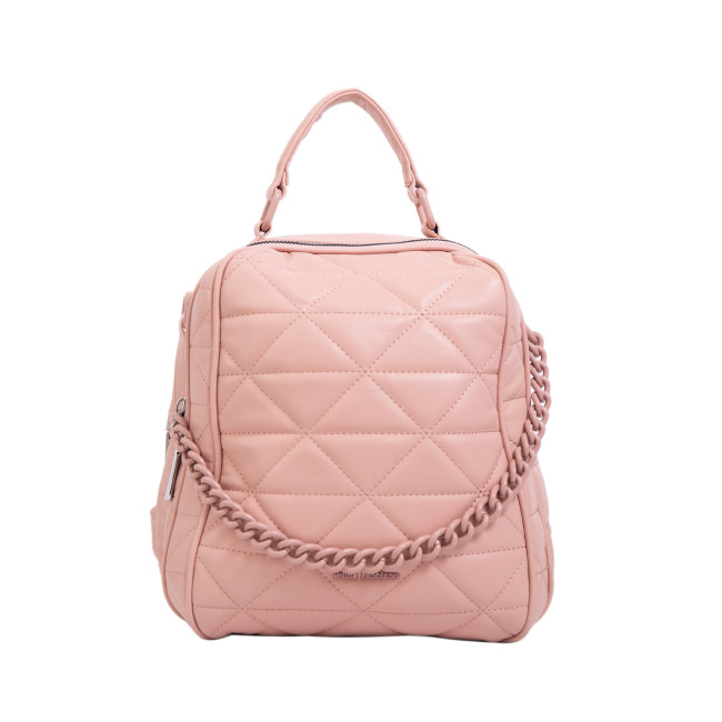 Рюкзак 2220225 Velina Fabbiano