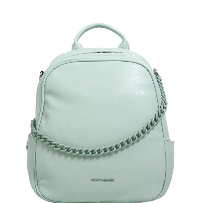 Рюкзак 2220228 Velina Fabbiano