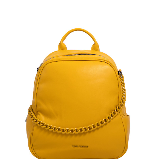 Рюкзак 2220229 Velina Fabbiano