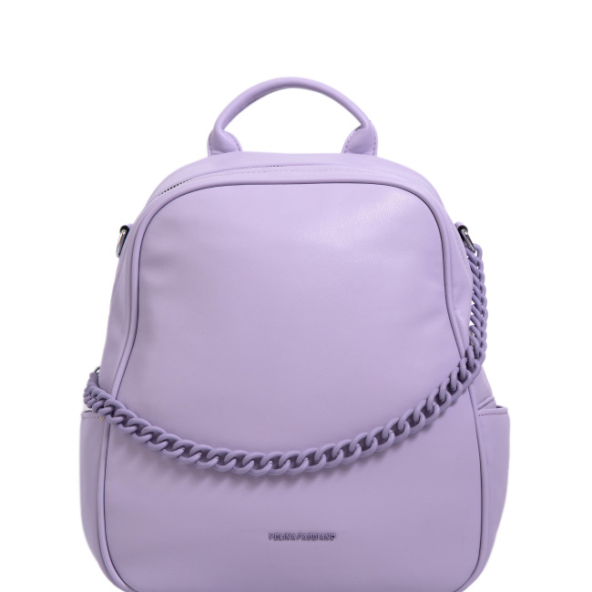 Рюкзак 2220230 Velina Fabbiano