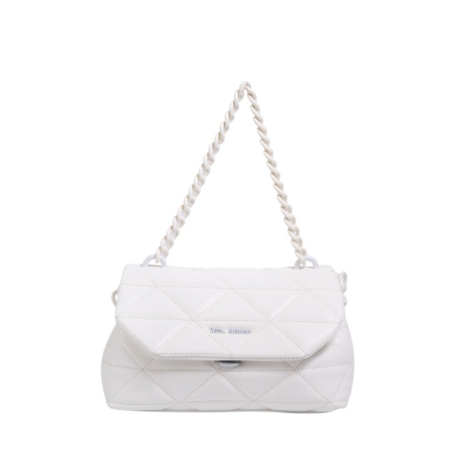 Сумка 2220231 Velina Fabbiano