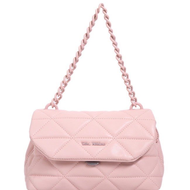 Сумка 2220232 Velina Fabbiano