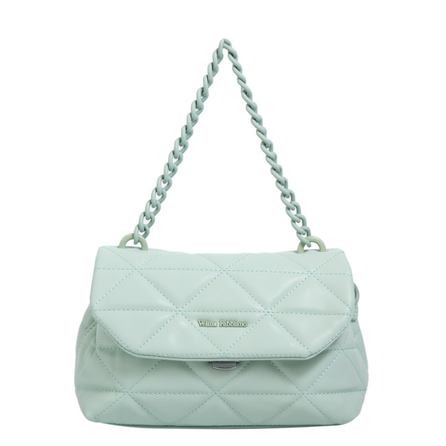 Сумка 2220233 Velina Fabbiano