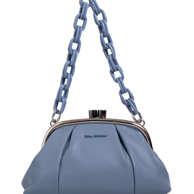 Сумка 2220238 Velina Fabbiano