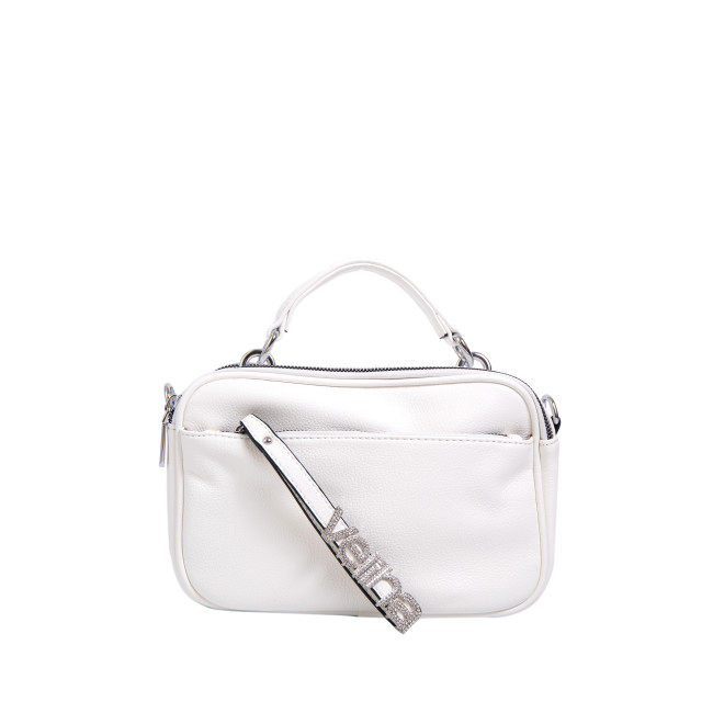 Сумка 2220239 Velina Fabbiano