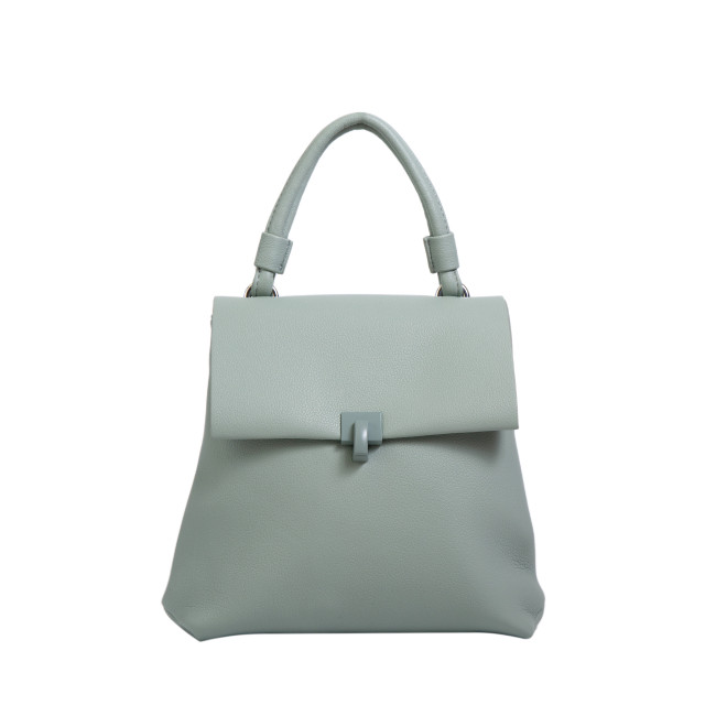 Рюкзак 2220245 Velina Fabbiano