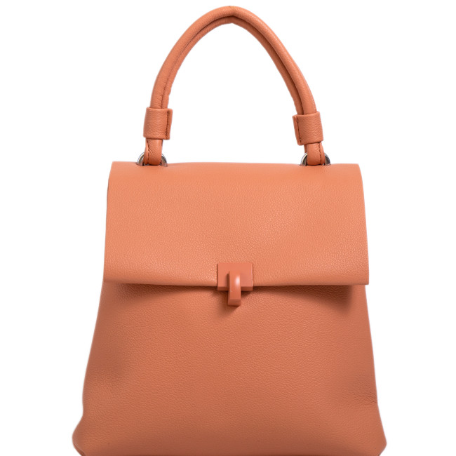 Рюкзак 2220246 Velina Fabbiano