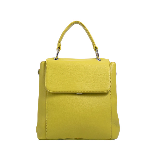 Рюкзак 2220249 Velina Fabbiano