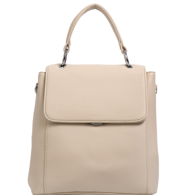 Рюкзак 2220250 Velina Fabbiano